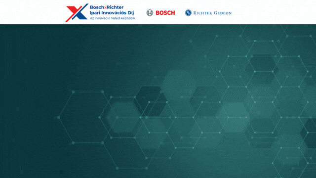 Márciusi kampány 1.