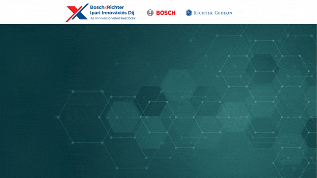 Márciusi kampány 2.